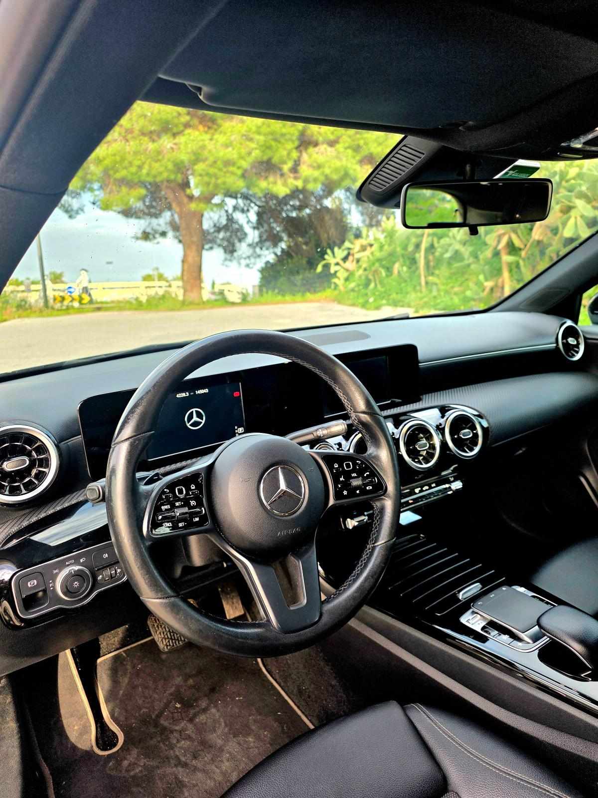 mercedes-benz-classe-a-a-180-d-2019-diesel-1461cc