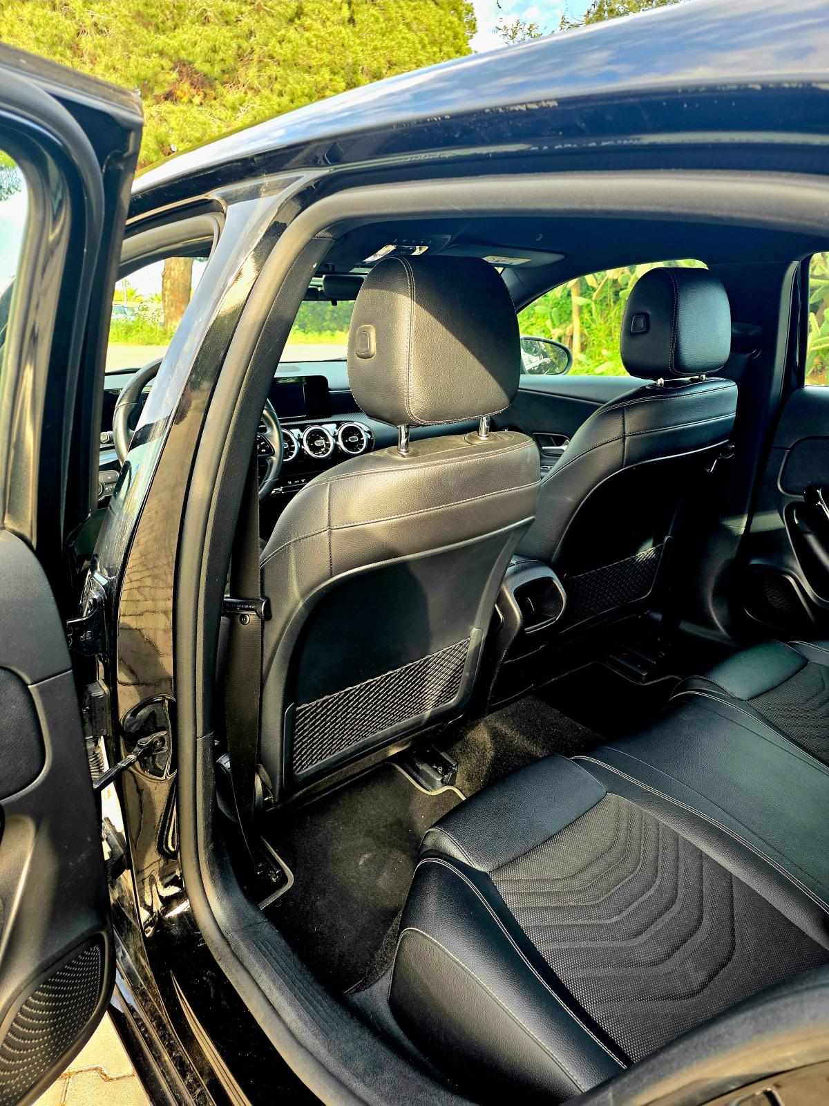 mercedes-benz-classe-a-a-180-d-2019-diesel-1461cc
