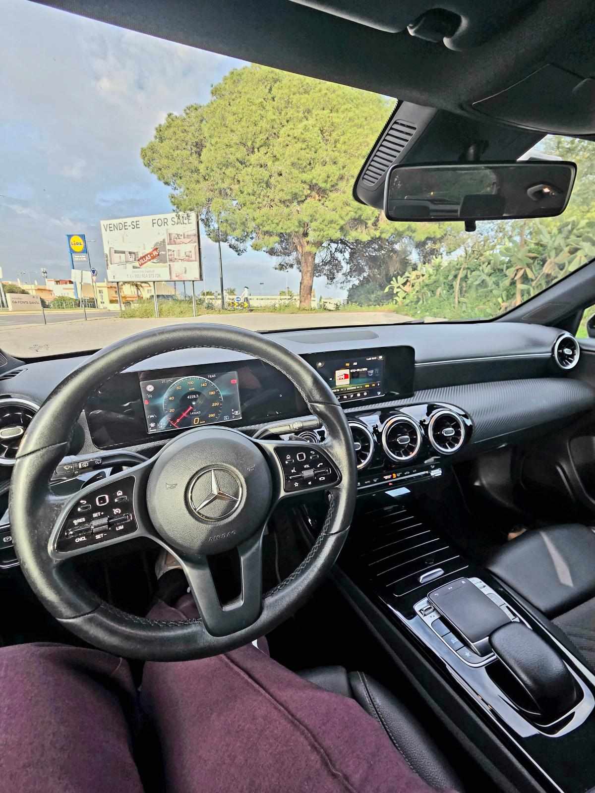 mercedes-benz-classe-a-a-180-d-2019-diesel-1461cc