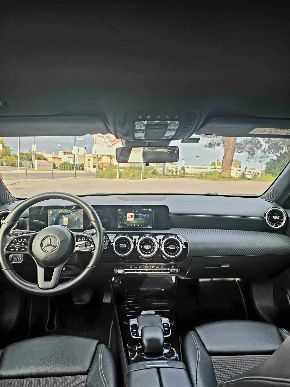 mercedes-benz-classe-a-a-180-d-2019-diesel-1461cc