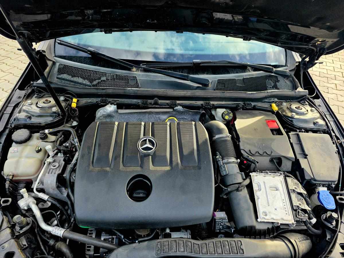 mercedes-benz-classe-a-a-180-d-2019-diesel-1461cc