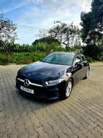 mercedes-benz-classe-a-a-180-d-2019-diesel-1461cc