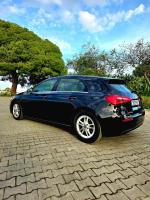 mercedes-benz-classe-a-a-180-d-2019-diesel-1461cc
