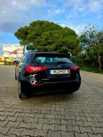 mercedes-benz-classe-a-a-180-d-2019-diesel-1461cc