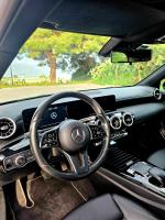 mercedes-benz-classe-a-a-180-d-2019-diesel-1461cc