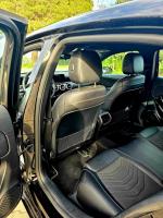 mercedes-benz-classe-a-a-180-d-2019-diesel-1461cc