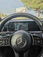 mercedes-benz-classe-a-a-180-d-2019-diesel-1461cc