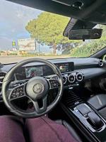 mercedes-benz-classe-a-a-180-d-2019-diesel-1461cc