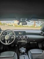 mercedes-benz-classe-a-a-180-d-2019-diesel-1461cc