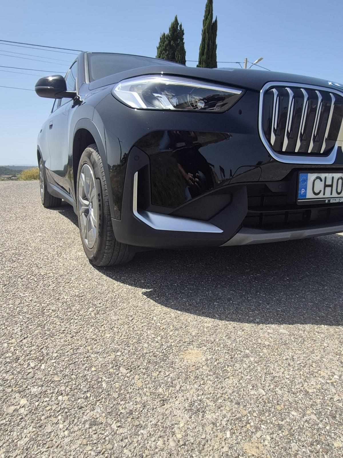 bmw-x1-ix1-xdrive30-2023-eletrico