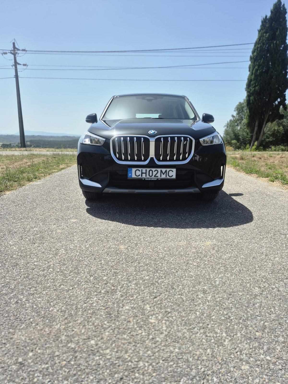 bmw-x1-ix1-xdrive30-2023-eletrico