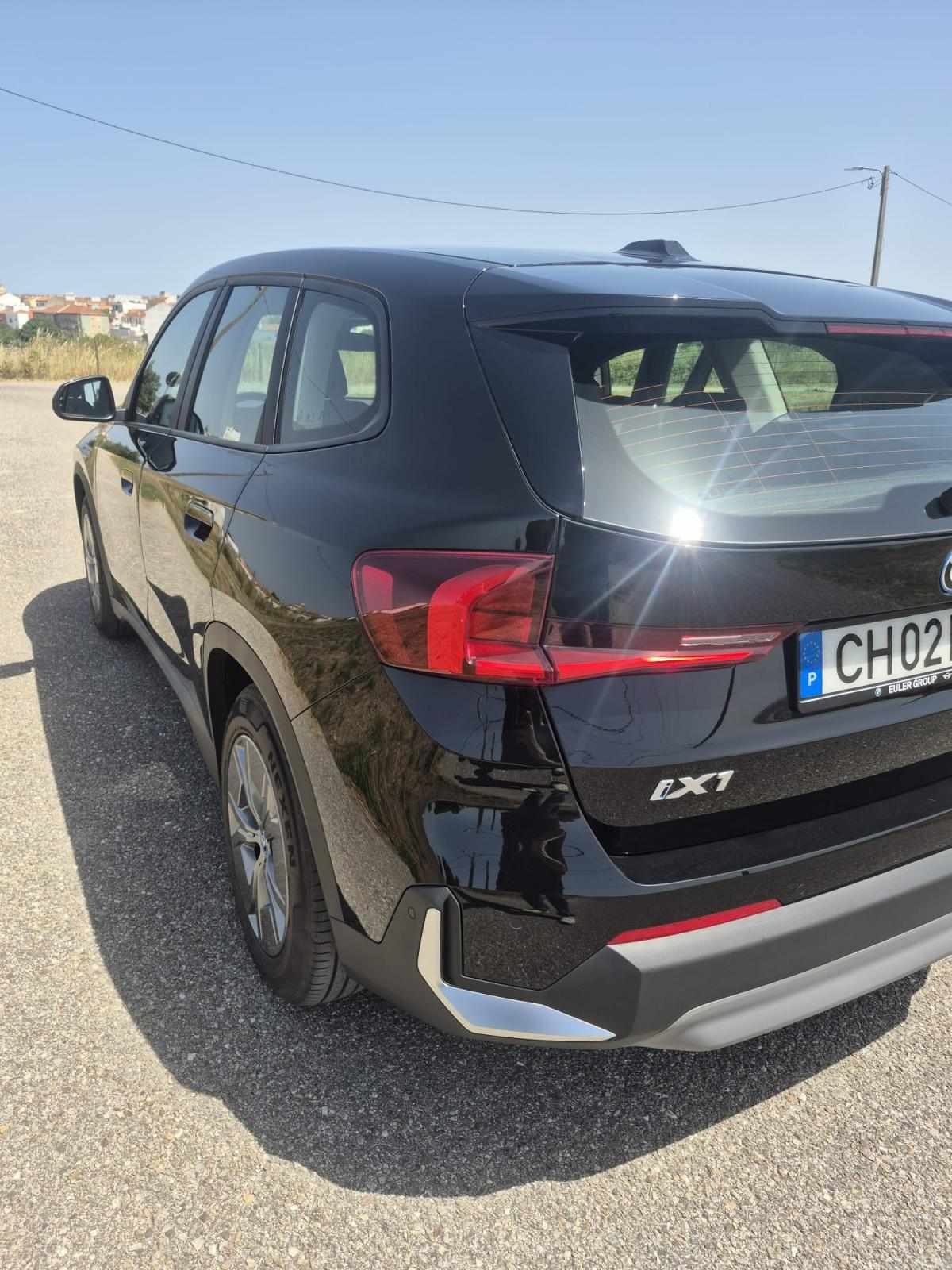 bmw-x1-ix1-xdrive30-2023-eletrico