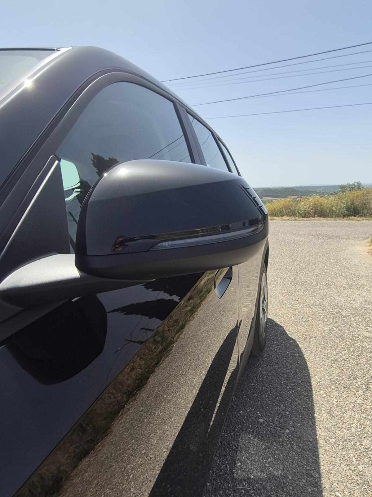 bmw-x1-ix1-xdrive30-2023-eletrico
