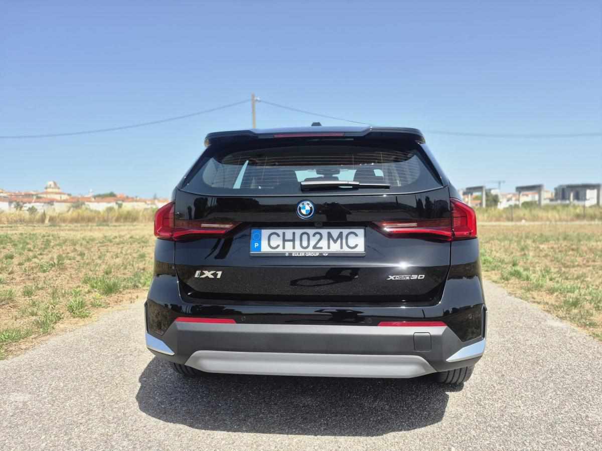 bmw-x1-ix1-xdrive30-2023-eletrico