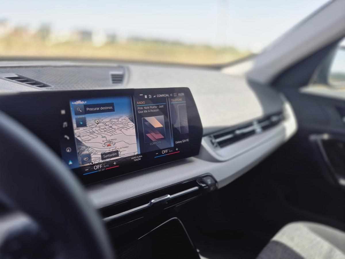 bmw-x1-ix1-xdrive30-2023-eletrico