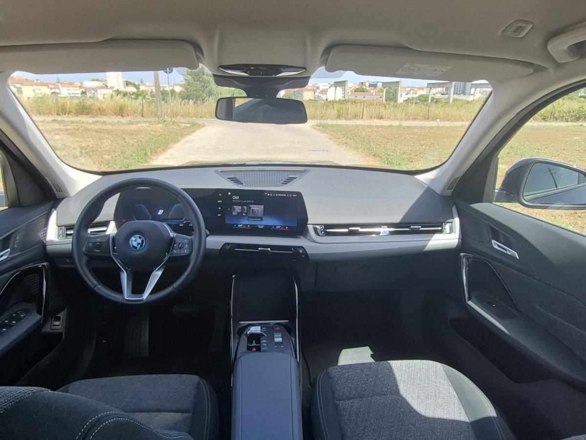 bmw-x1-ix1-xdrive30-2023-eletrico