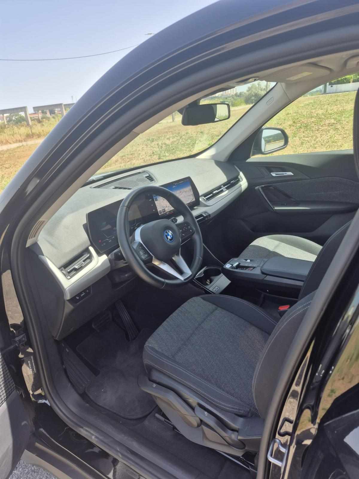 bmw-x1-ix1-xdrive30-2023-eletrico