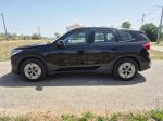 bmw-x1-ix1-xdrive30-2023-eletrico