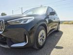 bmw-x1-ix1-xdrive30-2023-eletrico