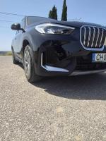 bmw-x1-ix1-xdrive30-2023-eletrico