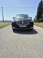 bmw-x1-ix1-xdrive30-2023-eletrico