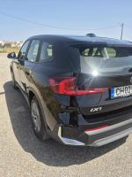 bmw-x1-ix1-xdrive30-2023-eletrico