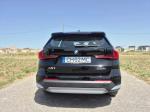 bmw-x1-ix1-xdrive30-2023-eletrico