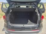 bmw-x1-ix1-xdrive30-2023-eletrico
