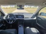bmw-x1-ix1-xdrive30-2023-eletrico