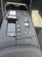 bmw-x1-ix1-xdrive30-2023-eletrico