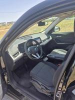 bmw-x1-ix1-xdrive30-2023-eletrico