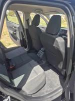 bmw-x1-ix1-xdrive30-2023-eletrico