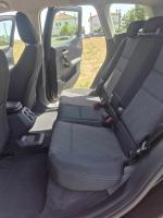 bmw-x1-ix1-xdrive30-2023-eletrico
