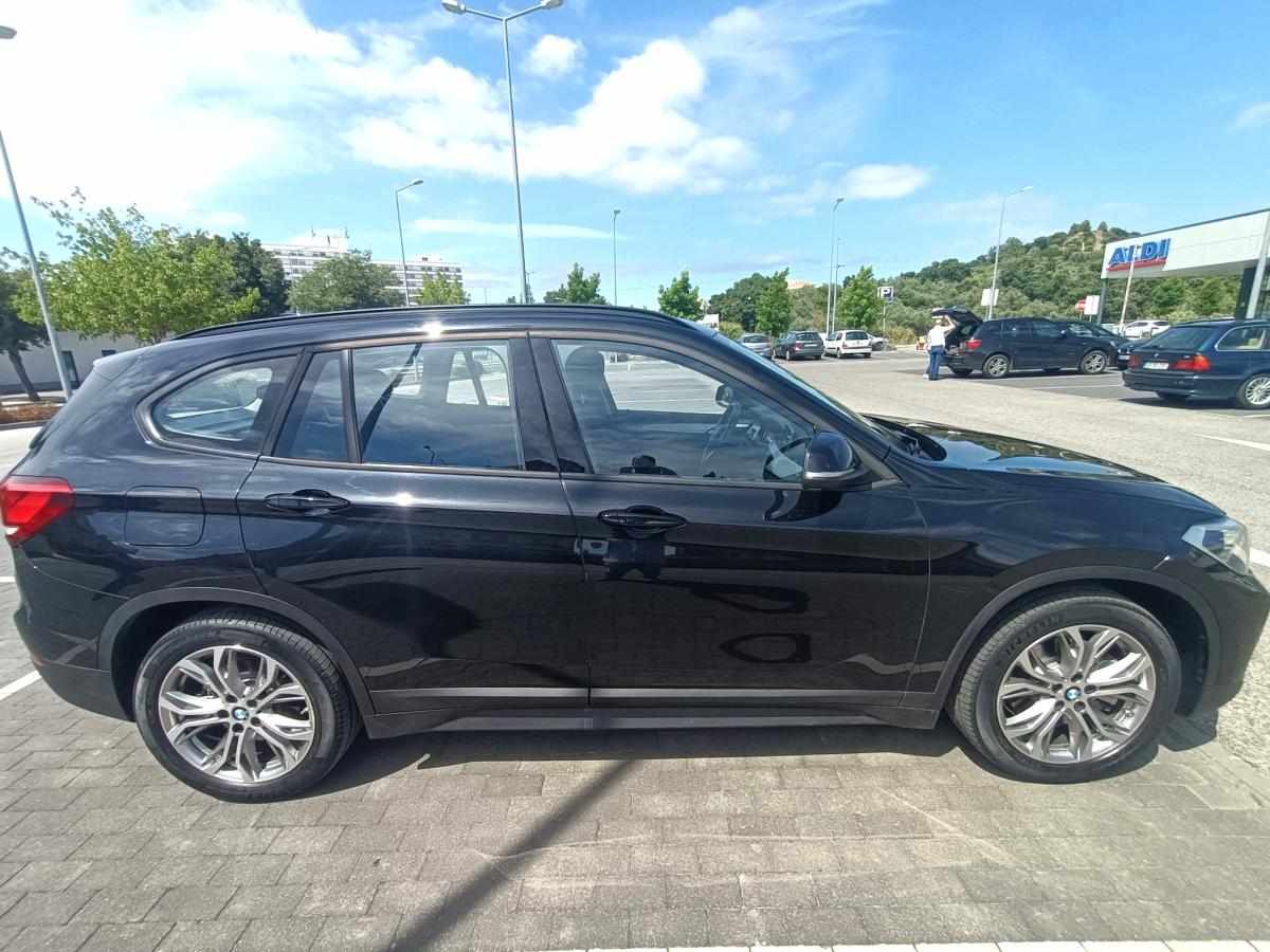bmw-x1-xdrive25e-2020-gasolina-1499cc