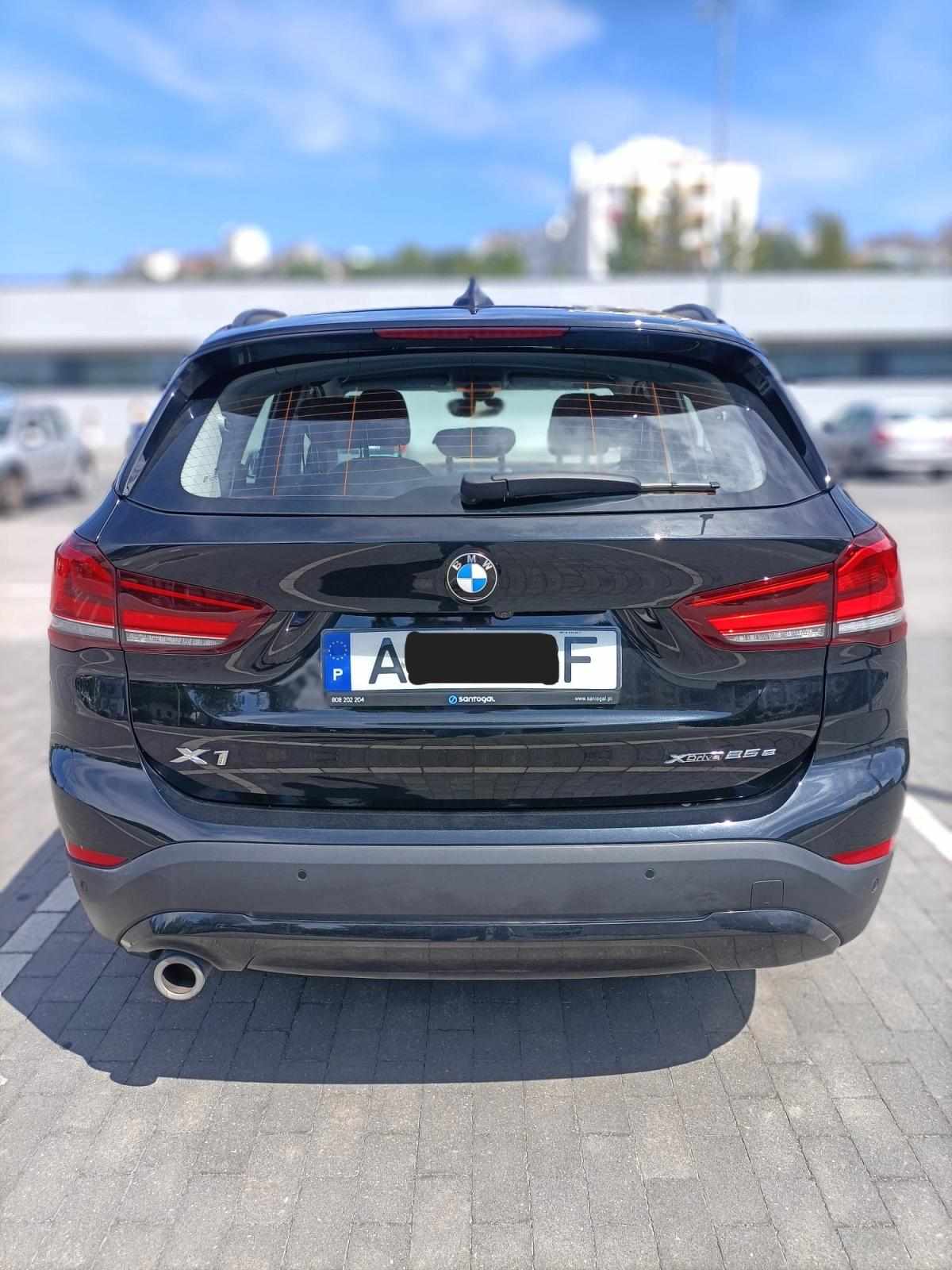 bmw-x1-xdrive25e-2020-gasolina-1499cc