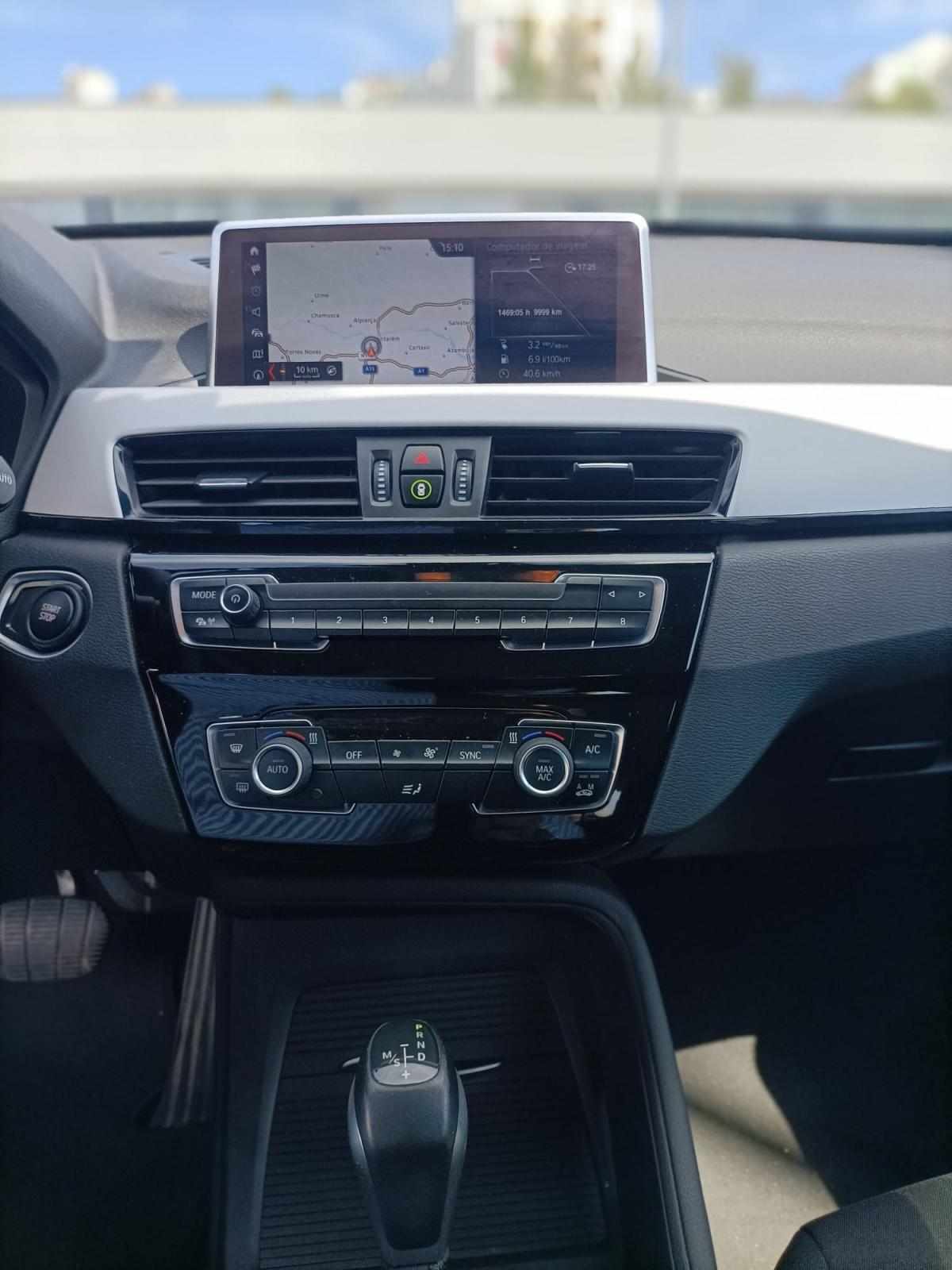bmw-x1-xdrive25e-2020-gasolina-1499cc