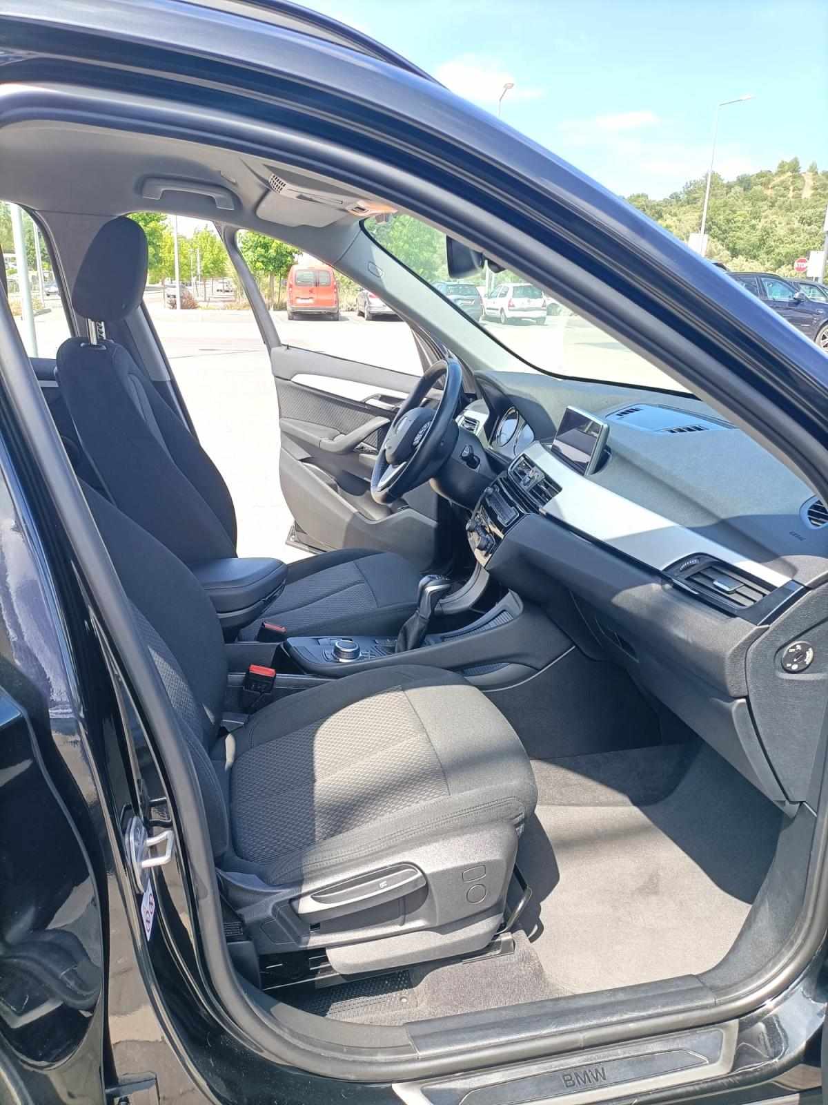 bmw-x1-xdrive25e-2020-gasolina-1499cc