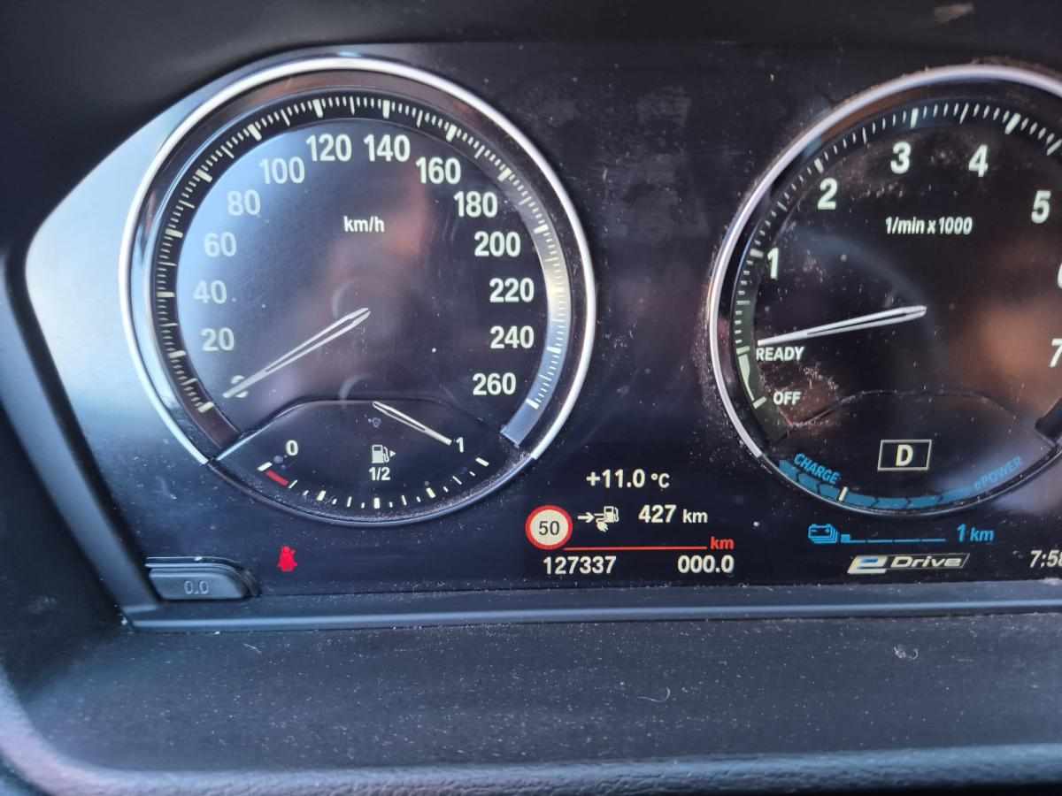 bmw-x1-xdrive25e-2020-gasolina-1499cc