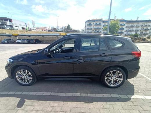 bmw-x1-xdrive25e-2020-gasolina-1499cc