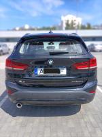 bmw-x1-xdrive25e-2020-gasolina-1499cc