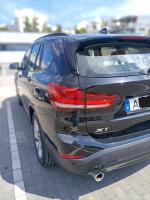 bmw-x1-xdrive25e-2020-gasolina-1499cc