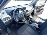 bmw-x1-xdrive25e-2020-gasolina-1499cc