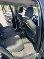 bmw-x1-xdrive25e-2020-gasolina-1499cc