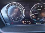 bmw-x1-xdrive25e-2020-gasolina-1499cc