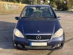 mercedes-benz-classe-a-a-150-2005-gasolina-1498cc