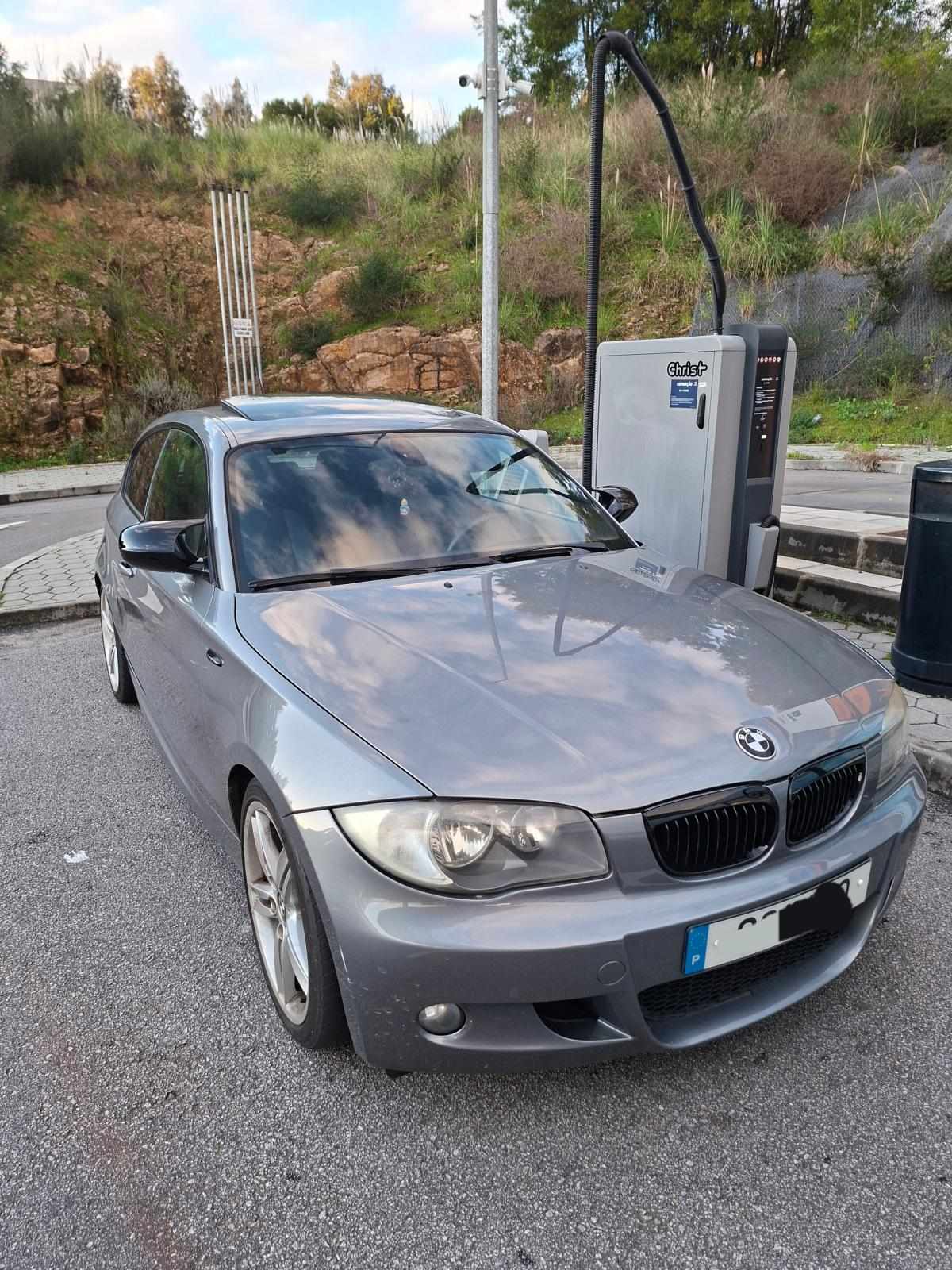 bmw-serie-1-118d-2009-diesel-1995cc