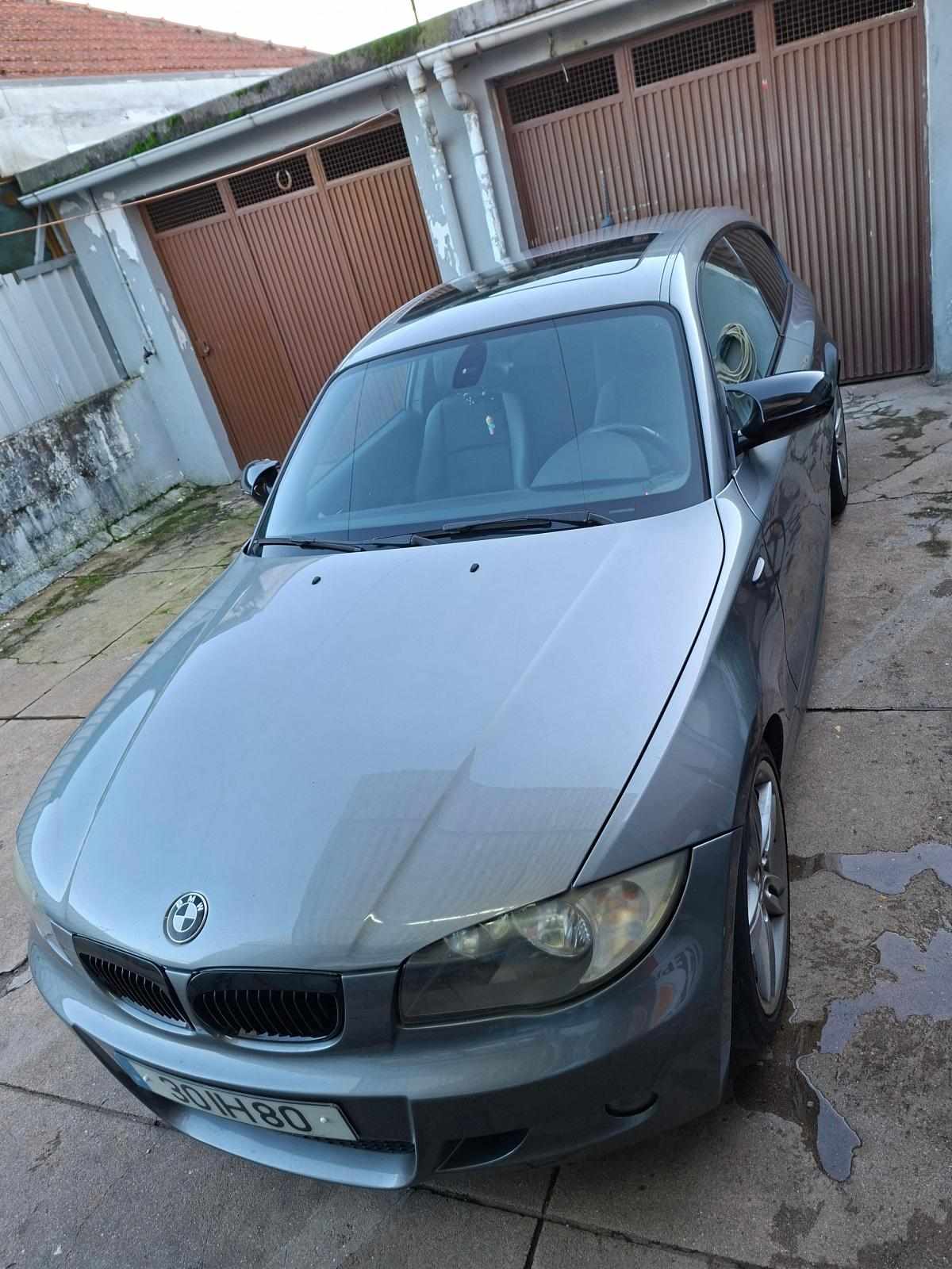 bmw-serie-1-118d-2009-diesel-1995cc