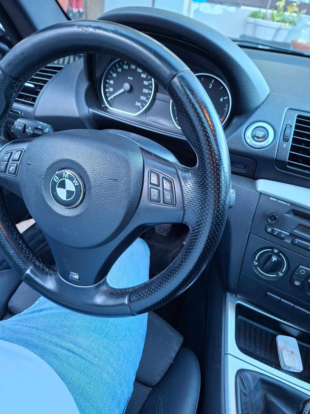 bmw-serie-1-118d-2009-diesel-1995cc