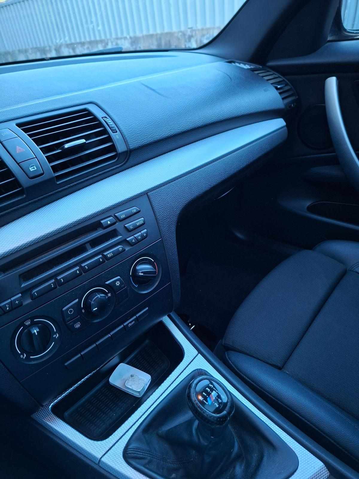 bmw-serie-1-118d-2009-diesel-1995cc