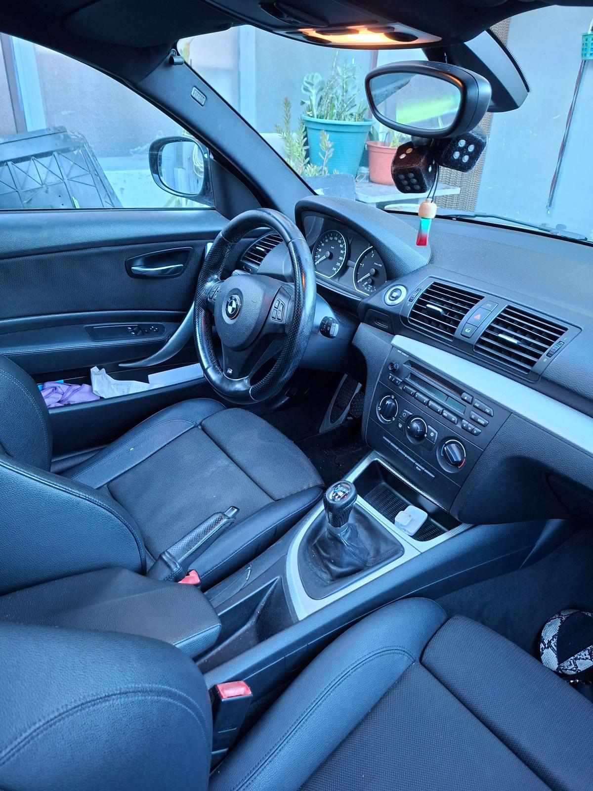 bmw-serie-1-118d-2009-diesel-1995cc